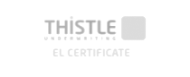 THISTLE